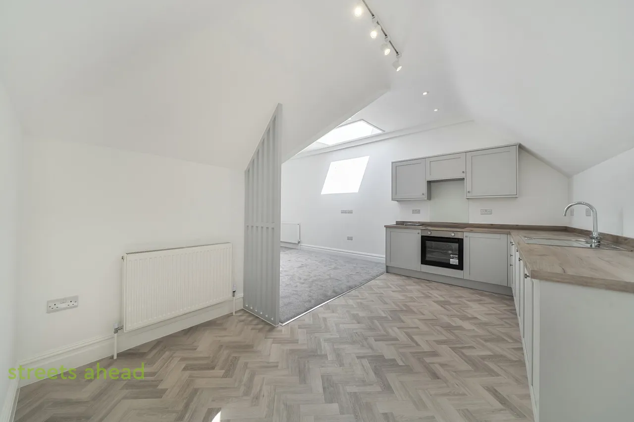 Upper Grove, London, SE25, photo 6