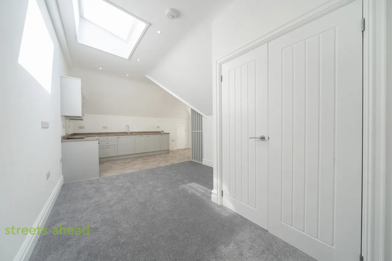 Upper Grove, London, SE25, photo 9