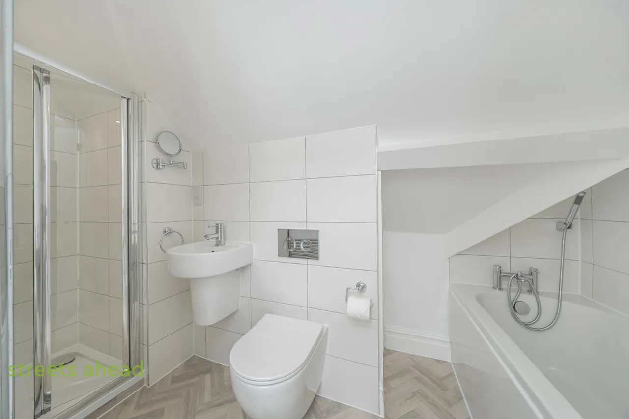 Upper Grove, London, SE25, photo 4