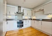 Headington Place, Mill Street, Slough, Berkshire, SL2, photo 7