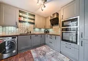 Headington Place, Mill Street, Slough, Berkshire, SL2, photo 11