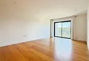 Headington Place, Mill Street, Slough, Berkshire, SL2, photo 8