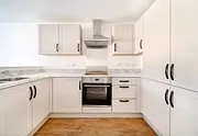 Headington Place, Mill Street, Slough, Berkshire, SL2, photo 3