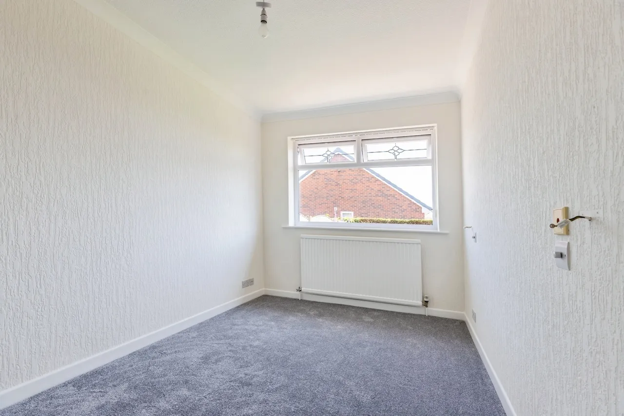Richmond Road, Chorley, Lancashire, PR6, photo 8