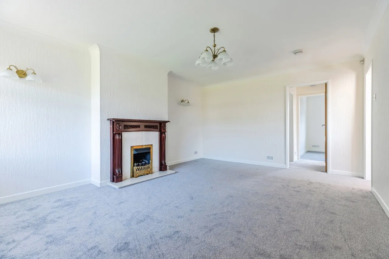Richmond Road, Chorley, Lancashire, PR6, photo 5