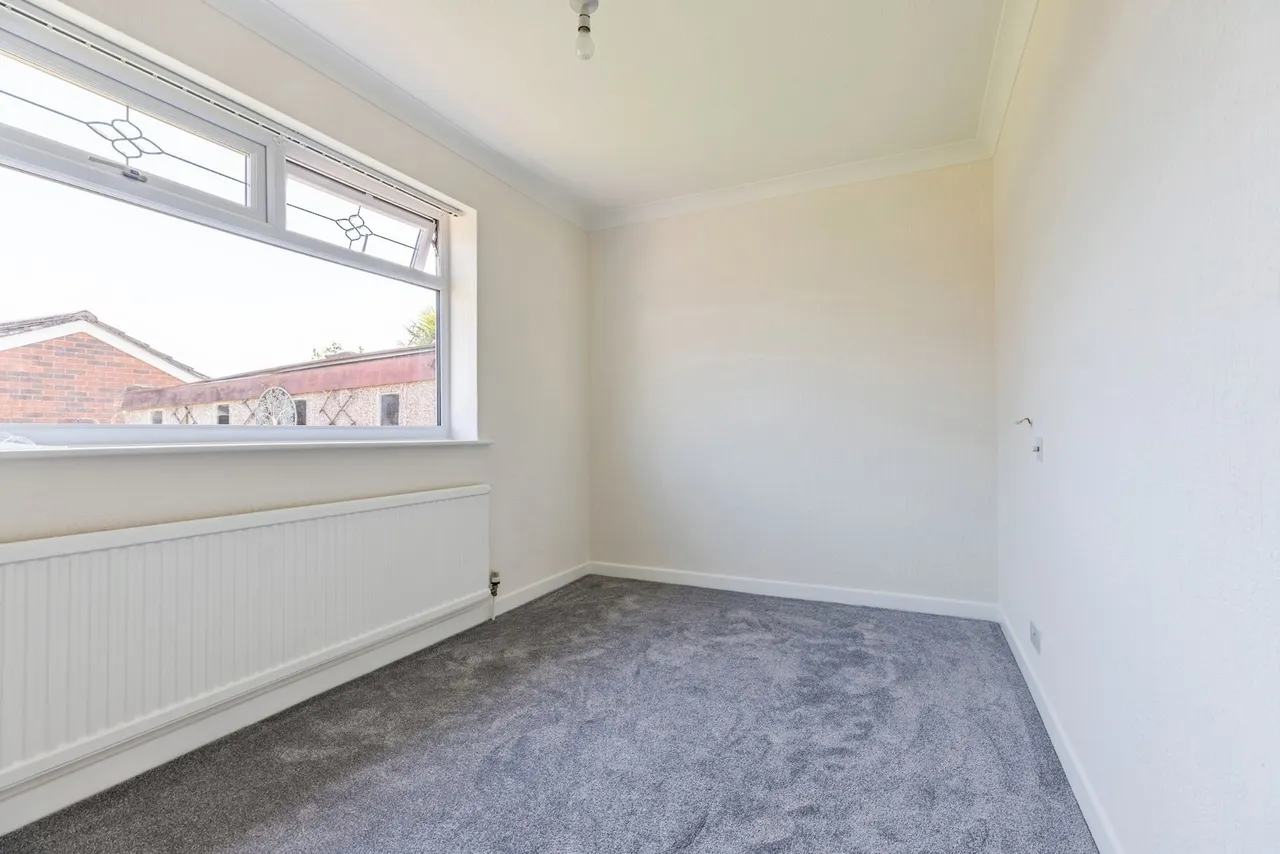 Richmond Road, Chorley, Lancashire, PR6, photo 9