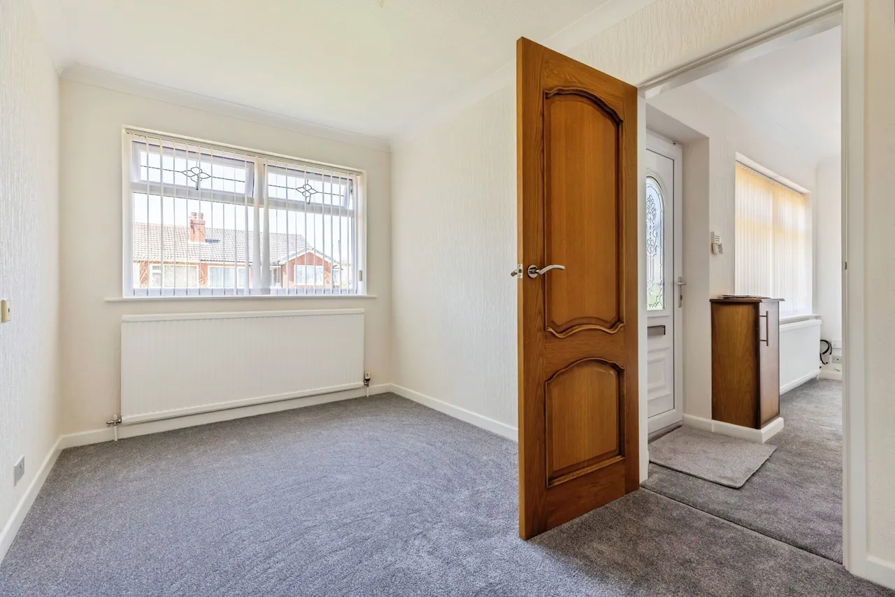Richmond Road, Chorley, Lancashire, PR6, photo 7