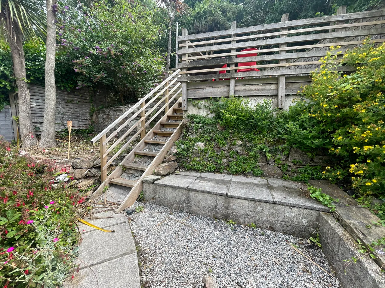 Killigrew Street, photo 37