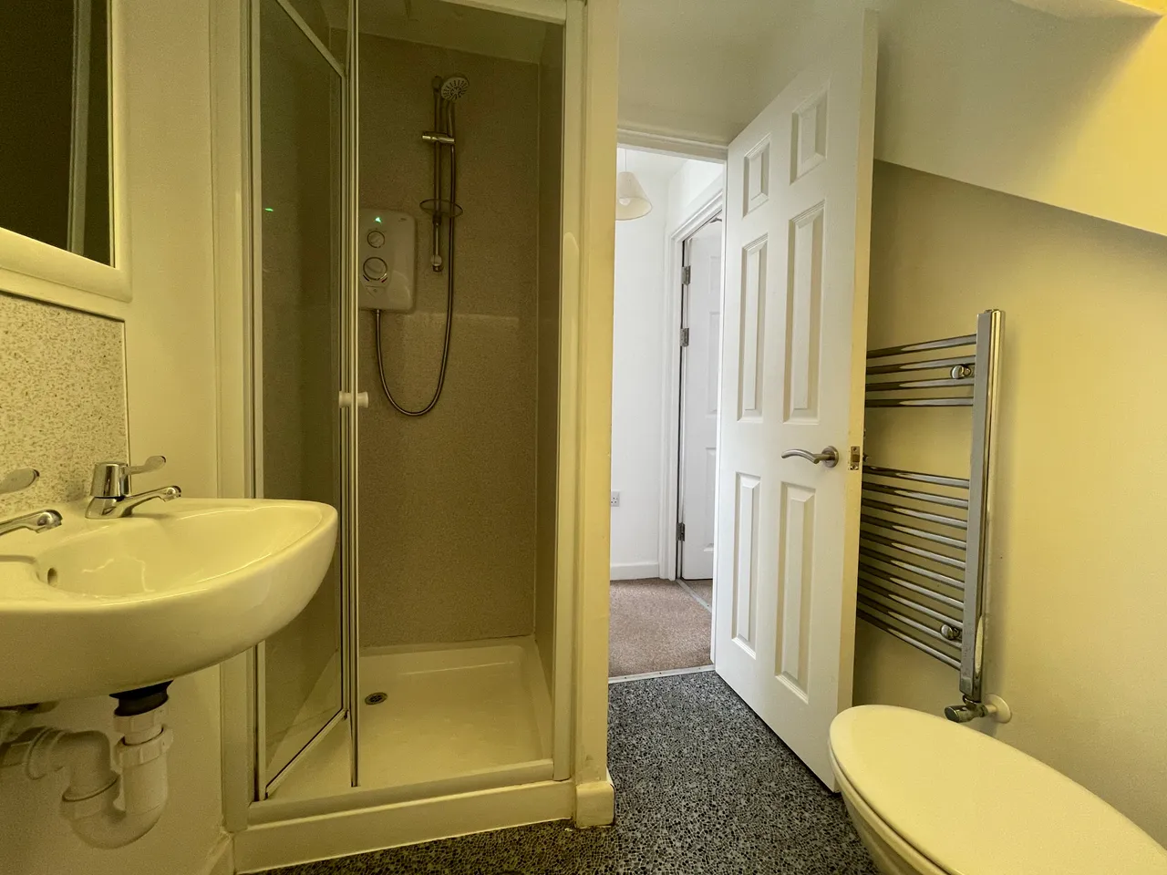 Killigrew Street, photo 32