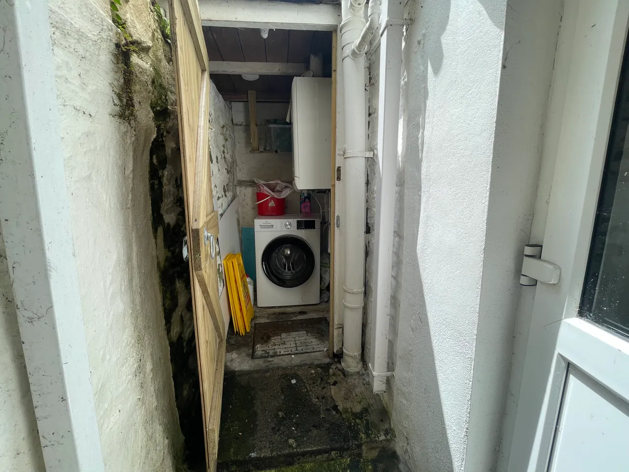 Killigrew Street, photo 41