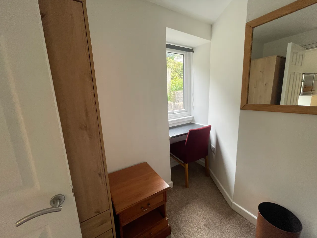 Killigrew Street, photo 16