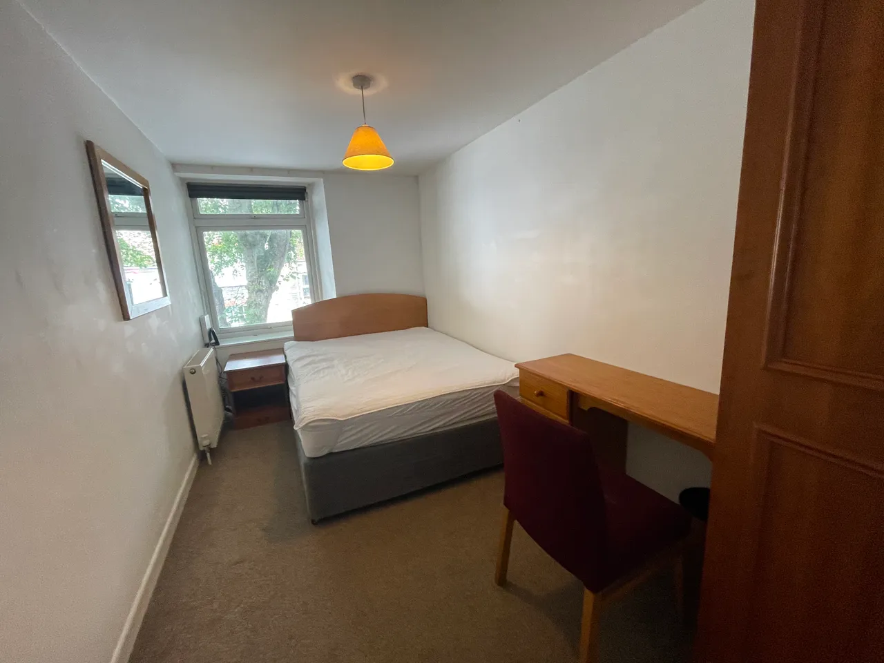 Killigrew Street, photo 23