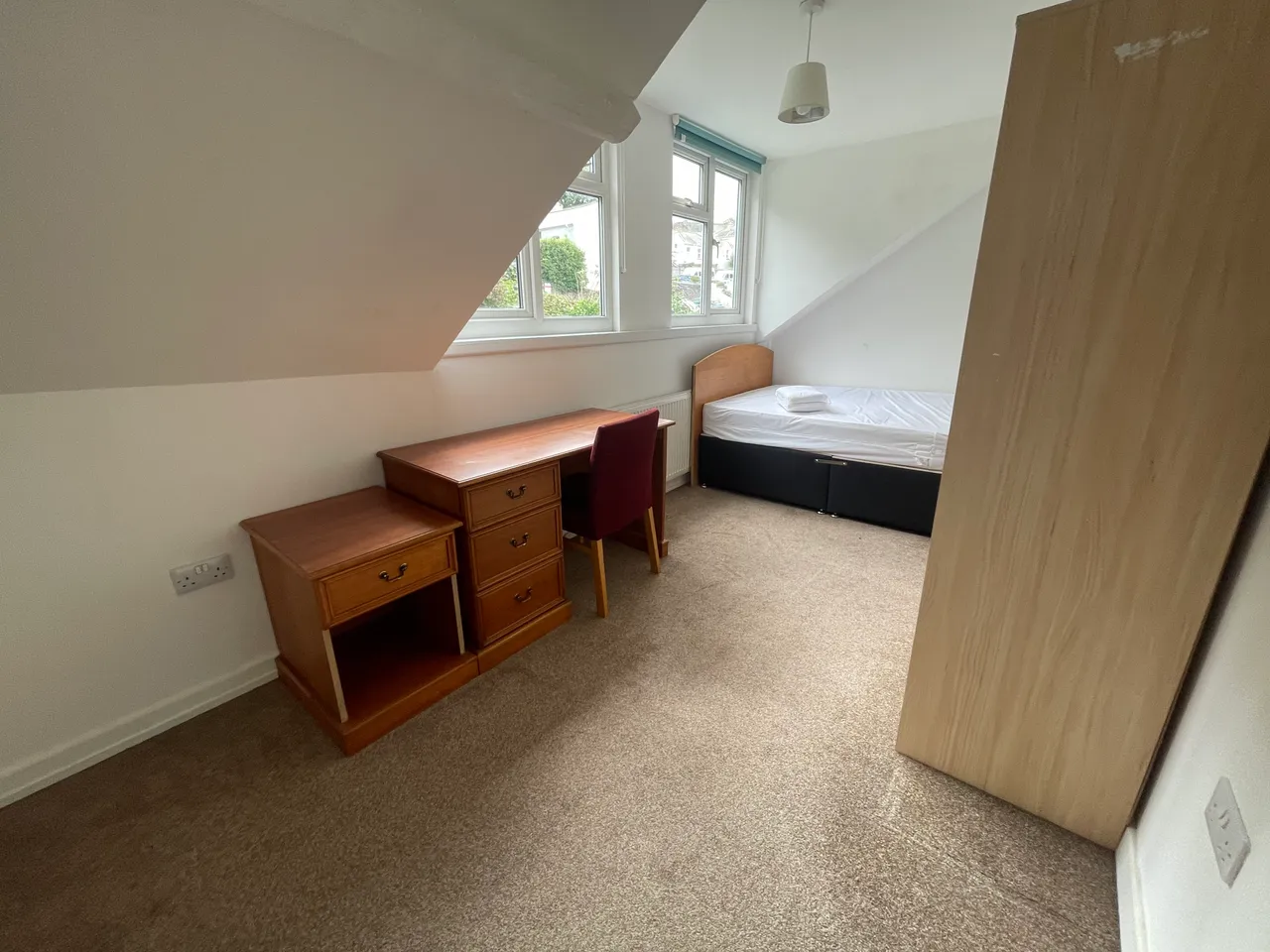 Killigrew Street, photo 26