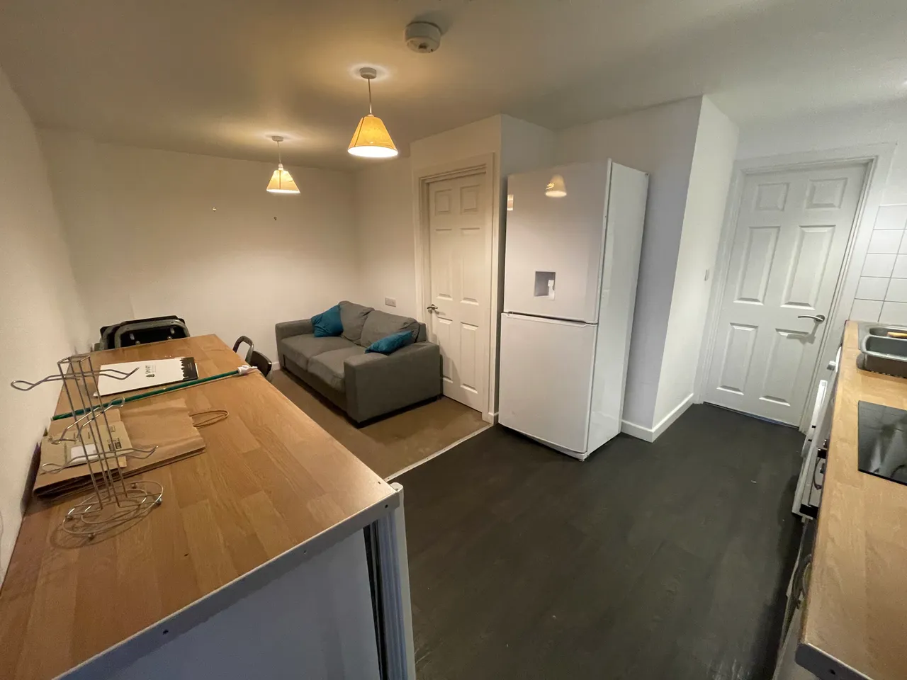 Killigrew Street, photo 6