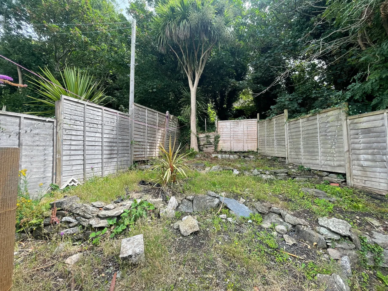 Killigrew Street, photo 38