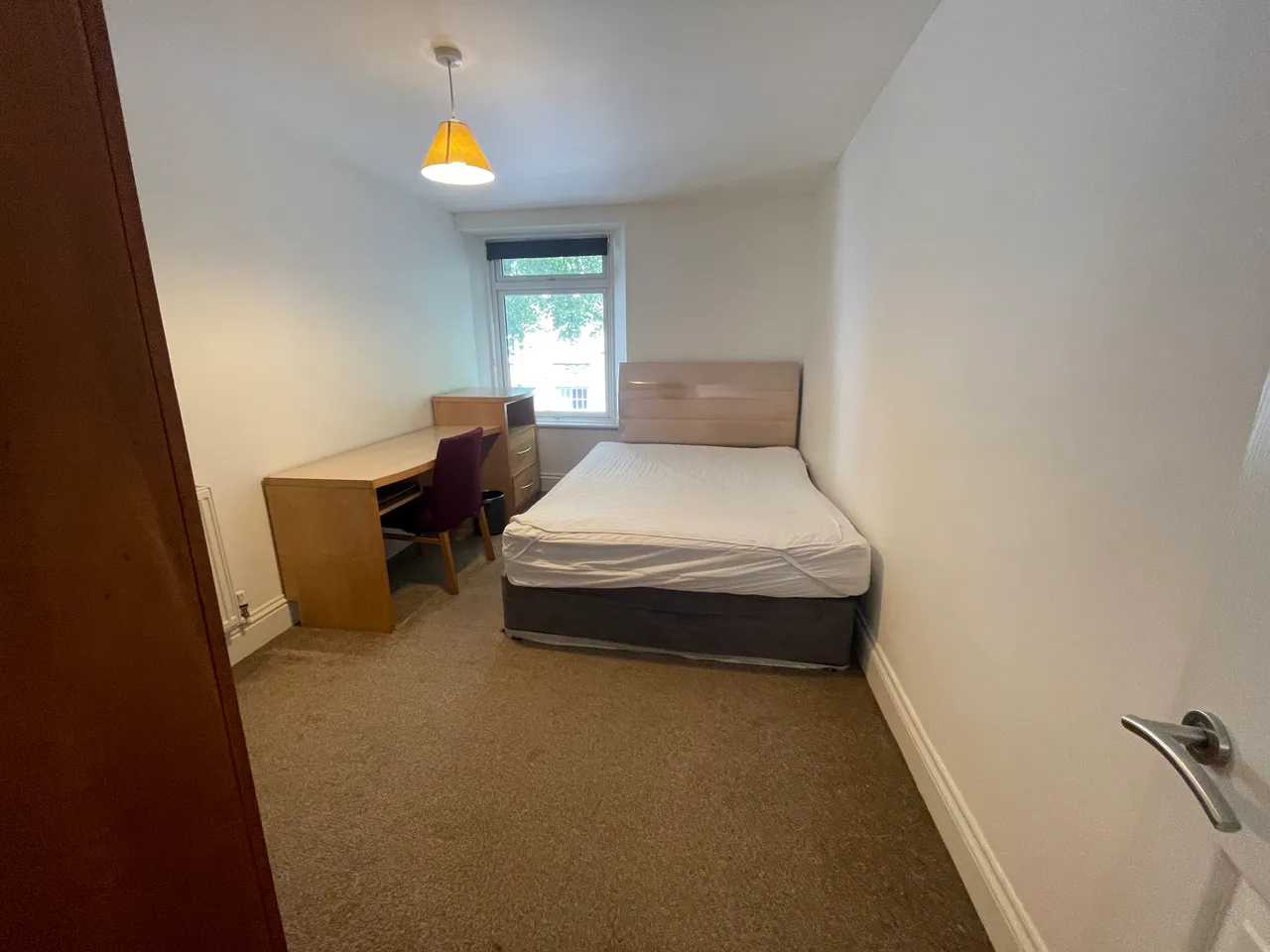 Killigrew Street, photo 19