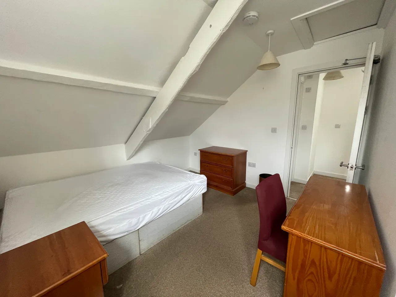 Killigrew Street, photo 30
