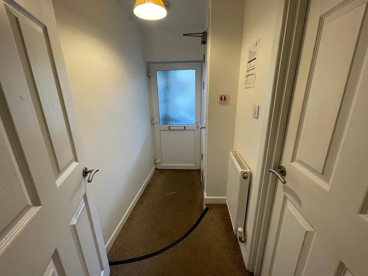 Killigrew Street, photo 11
