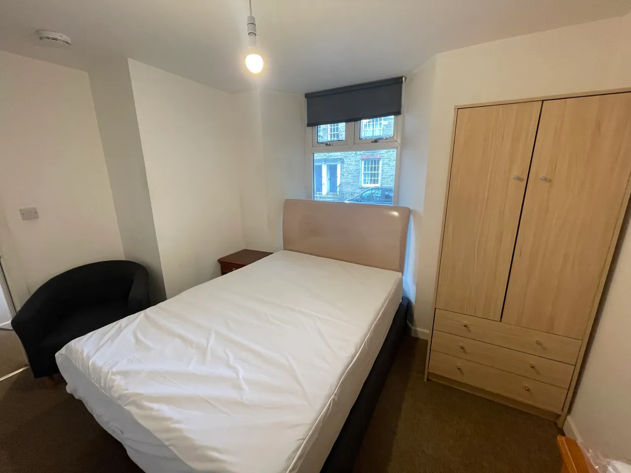 Killigrew Street, photo 12