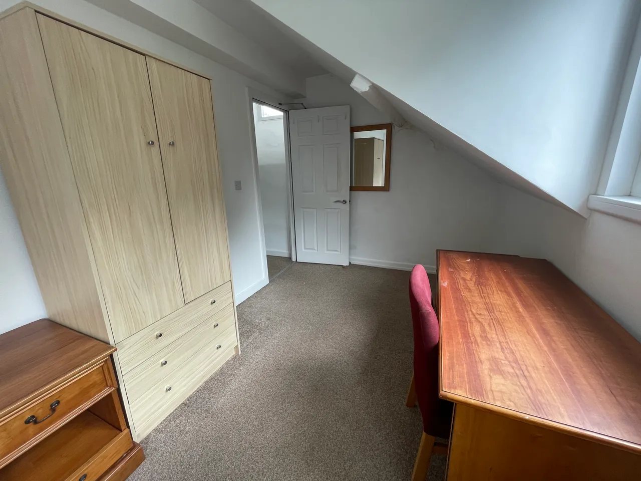 Killigrew Street, photo 27