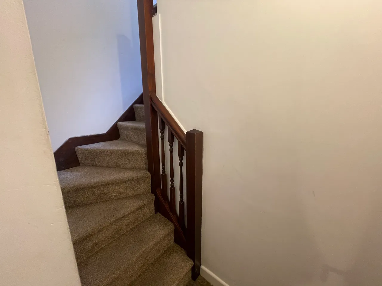 Killigrew Street, photo 13