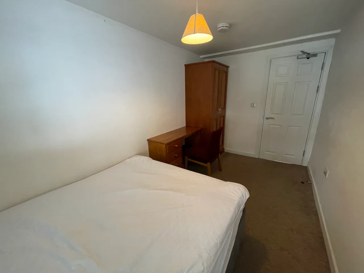 Killigrew Street, photo 24
