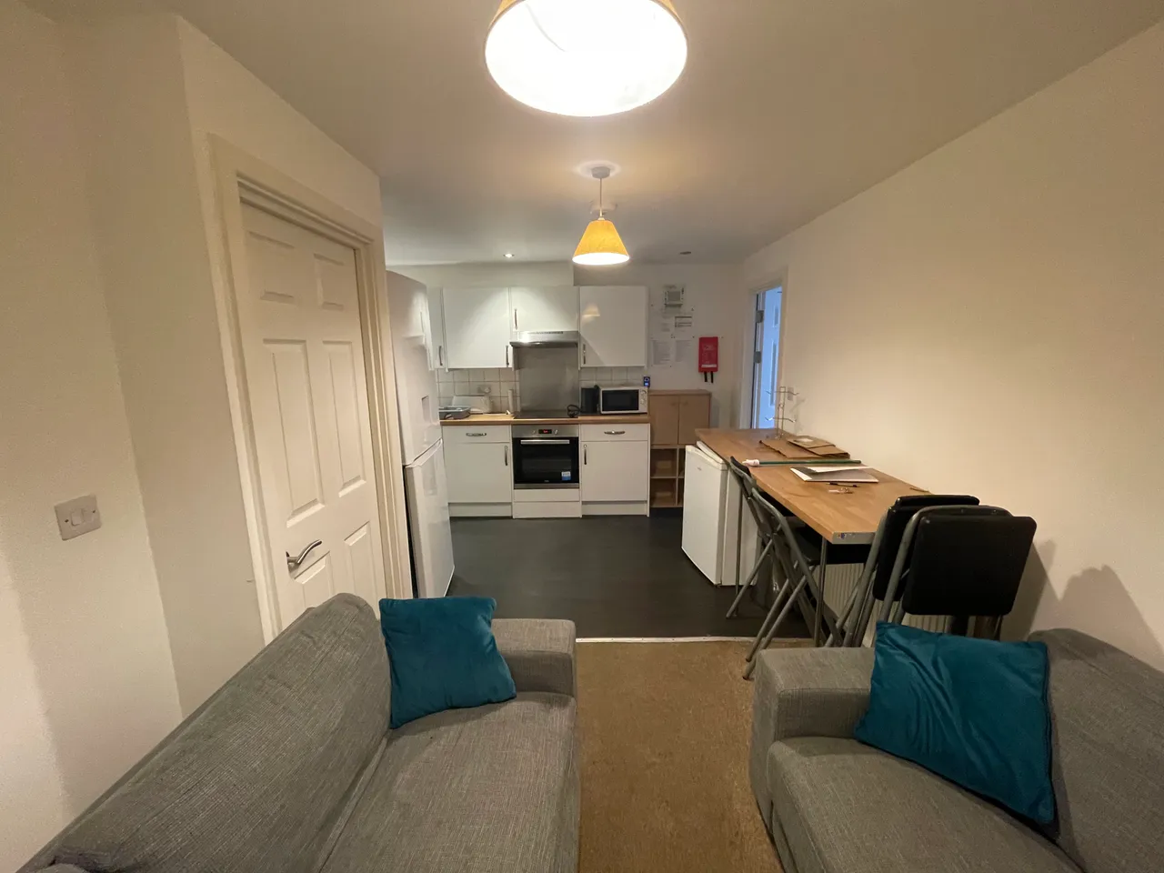 Killigrew Street, photo 2