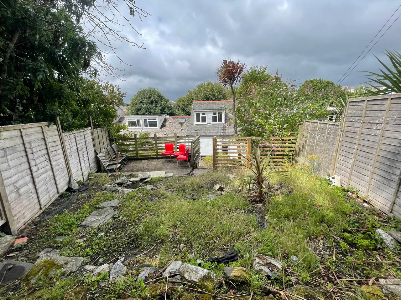 Killigrew Street, photo 39