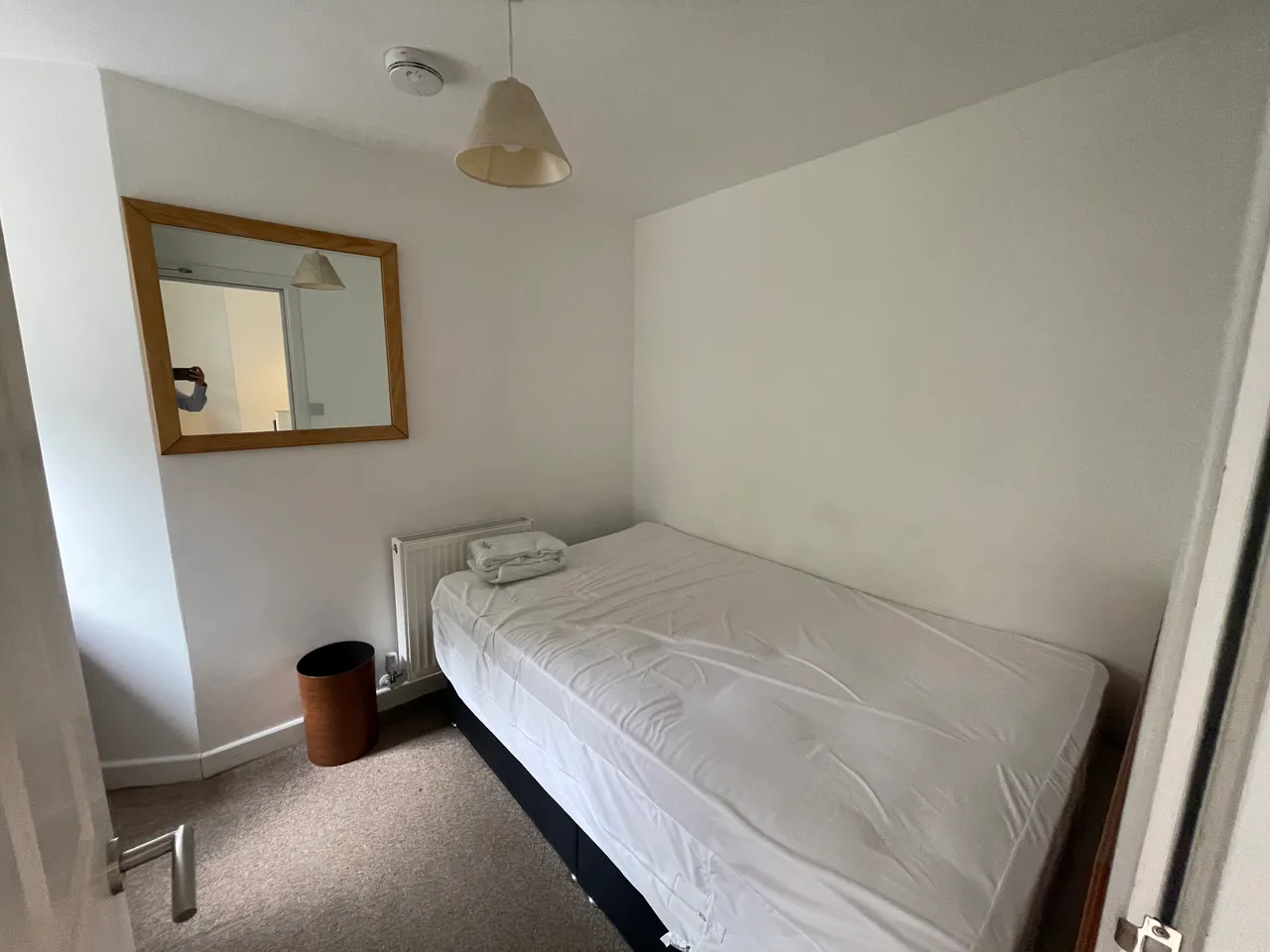 Killigrew Street, photo 15