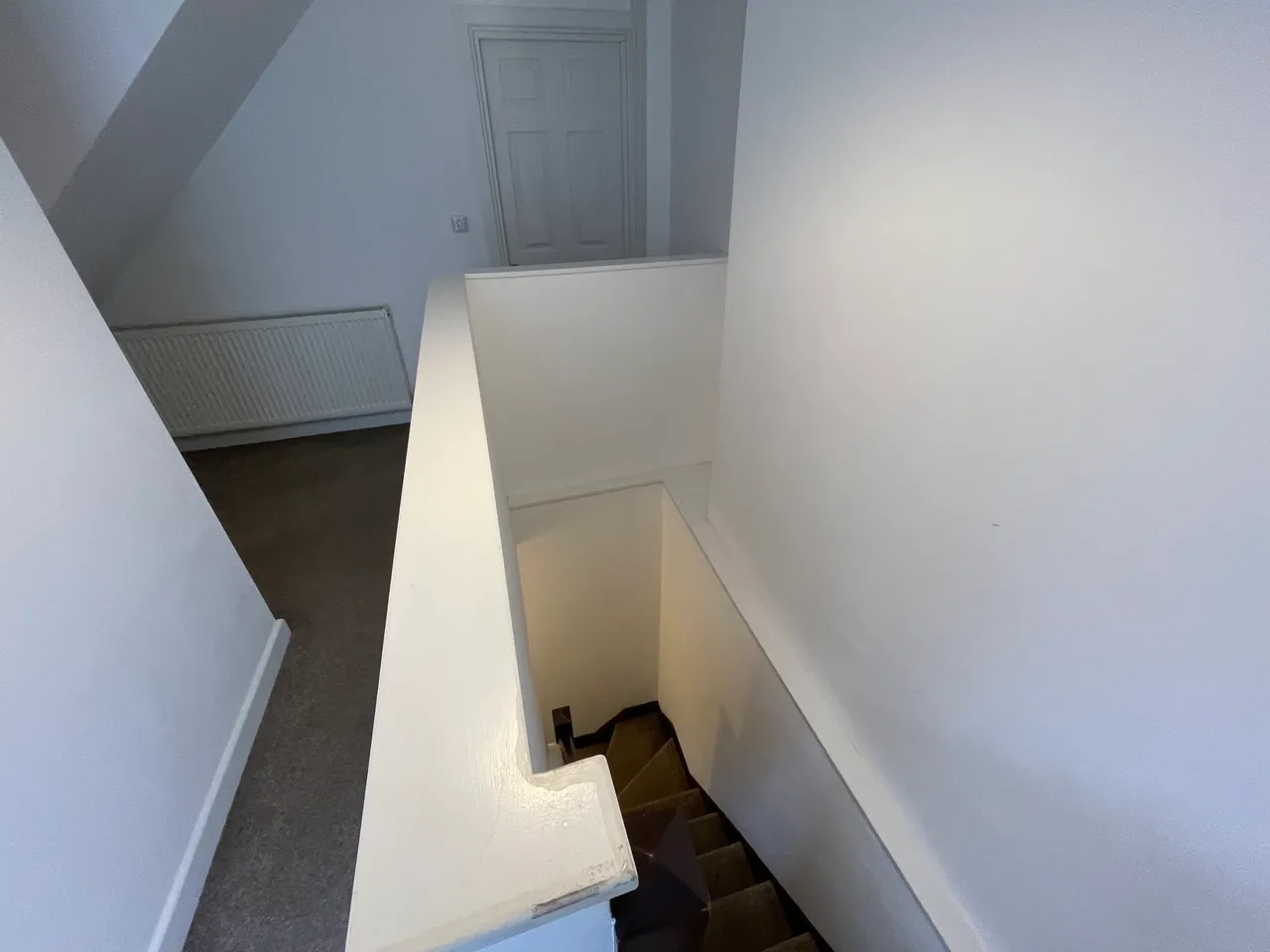 Killigrew Street, photo 14