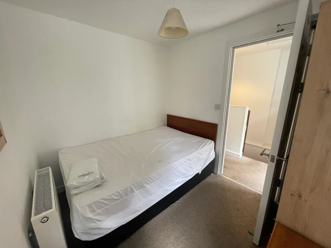 Killigrew Street, photo 17