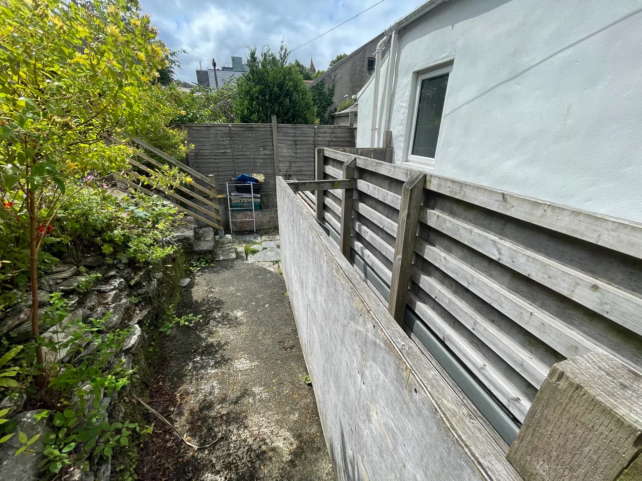 Killigrew Street, photo 35