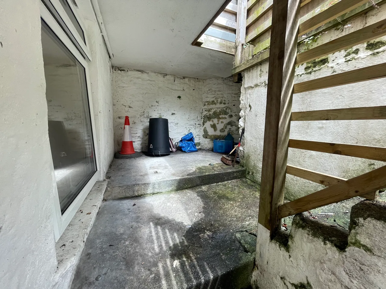 Killigrew Street, photo 40