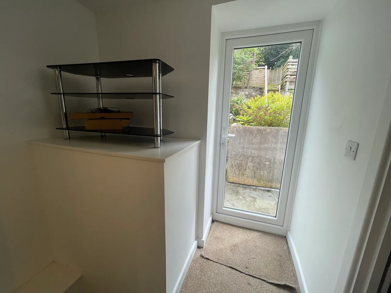 Killigrew Street, photo 18