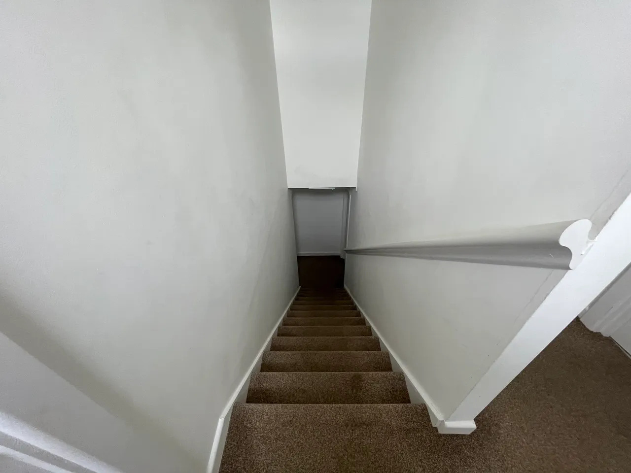 Killigrew Street, photo 25