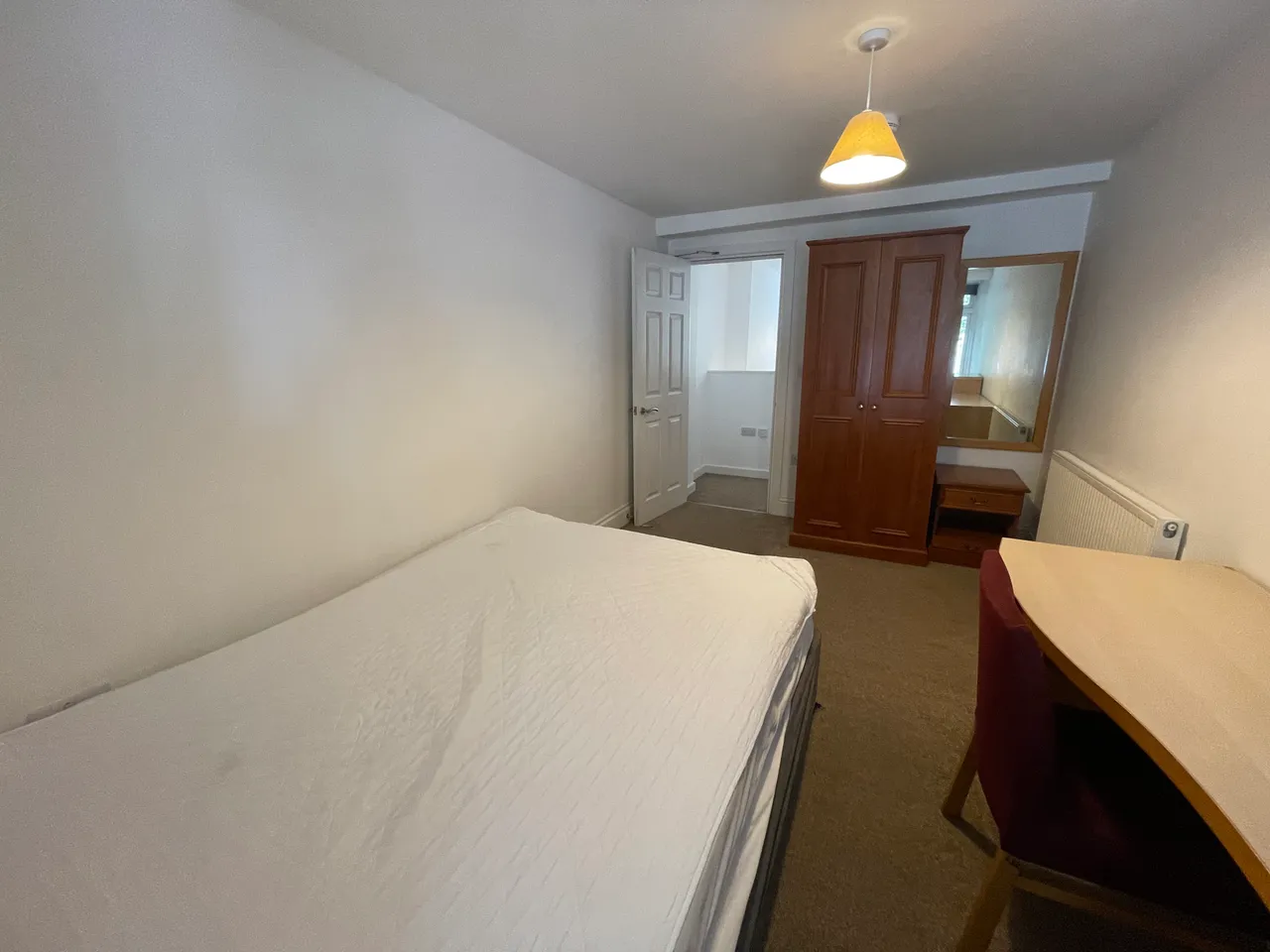 Killigrew Street, photo 20