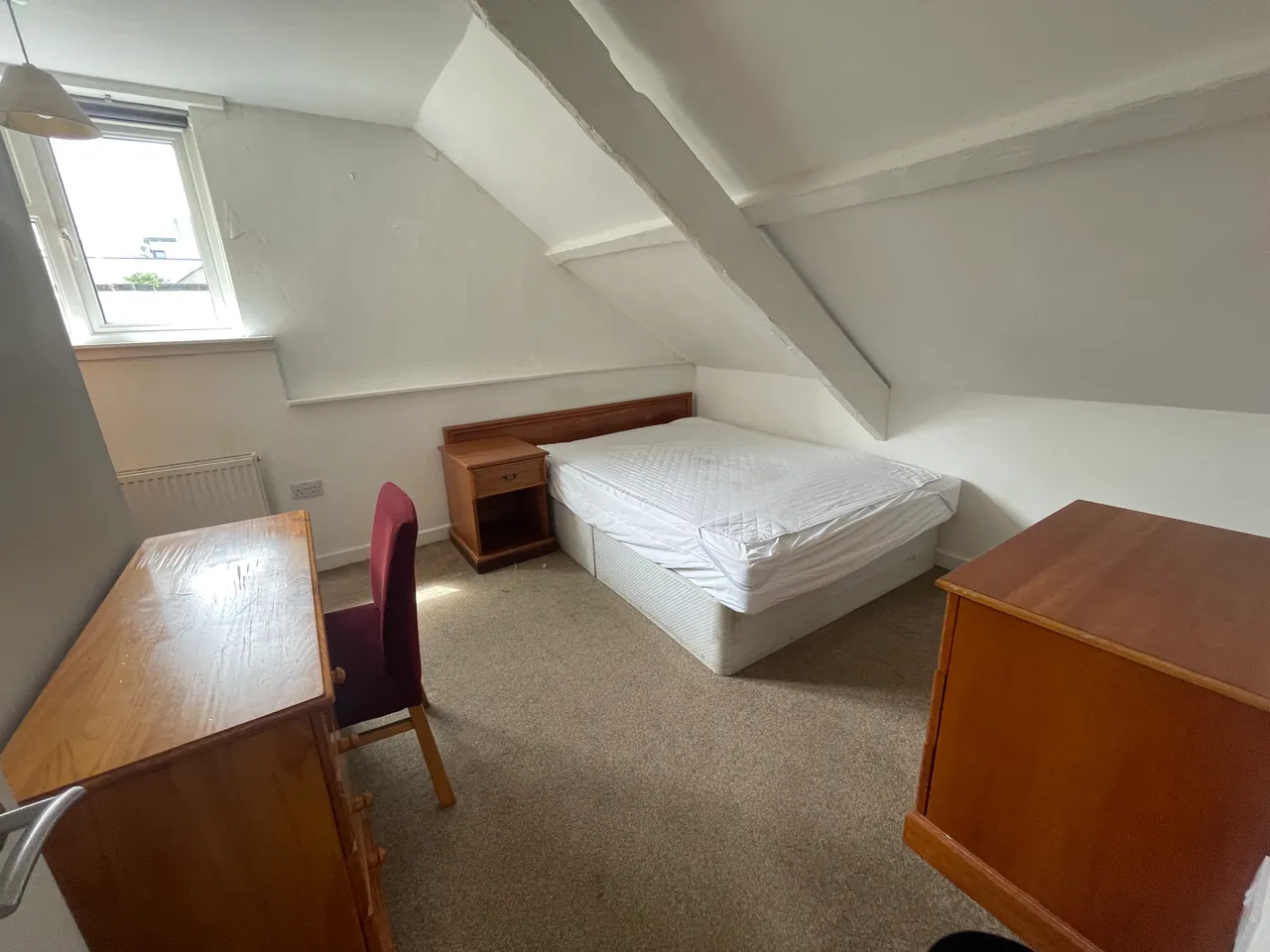 Killigrew Street, photo 28