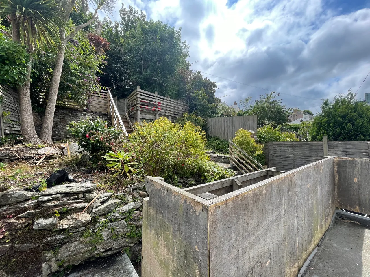 Killigrew Street, photo 33