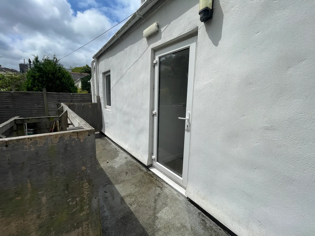 Killigrew Street, photo 34
