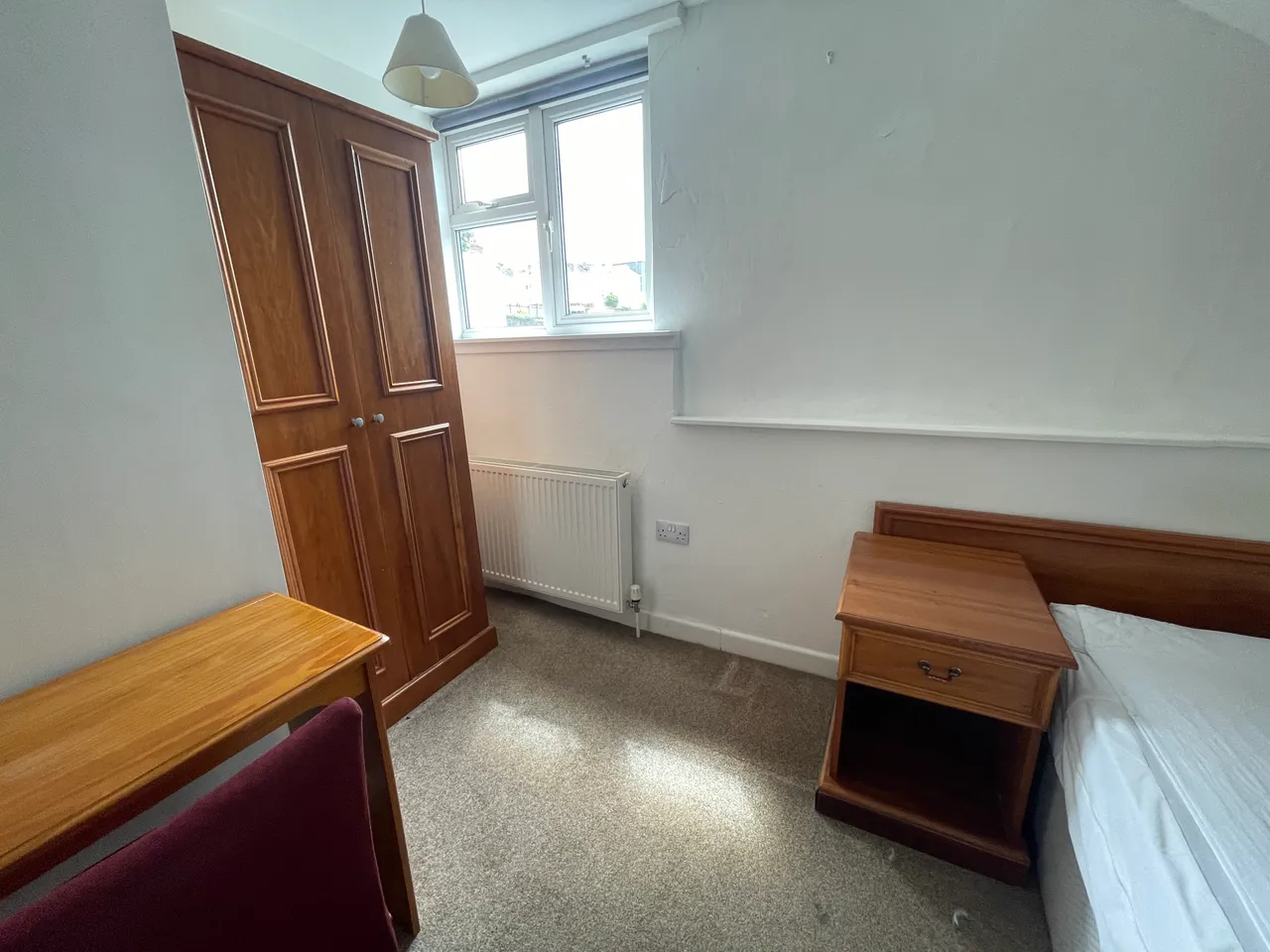Killigrew Street, photo 29