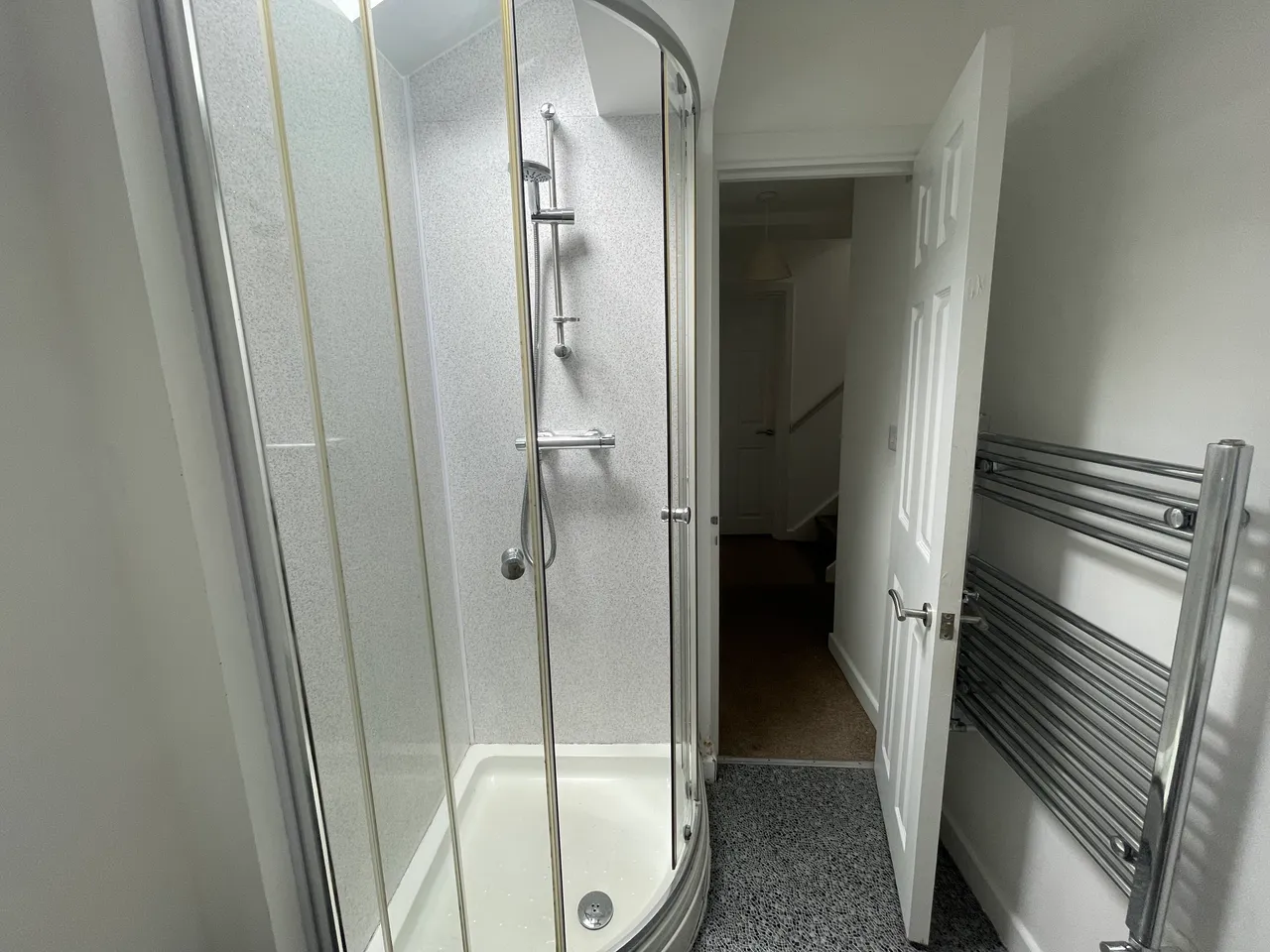 Killigrew Street, photo 22