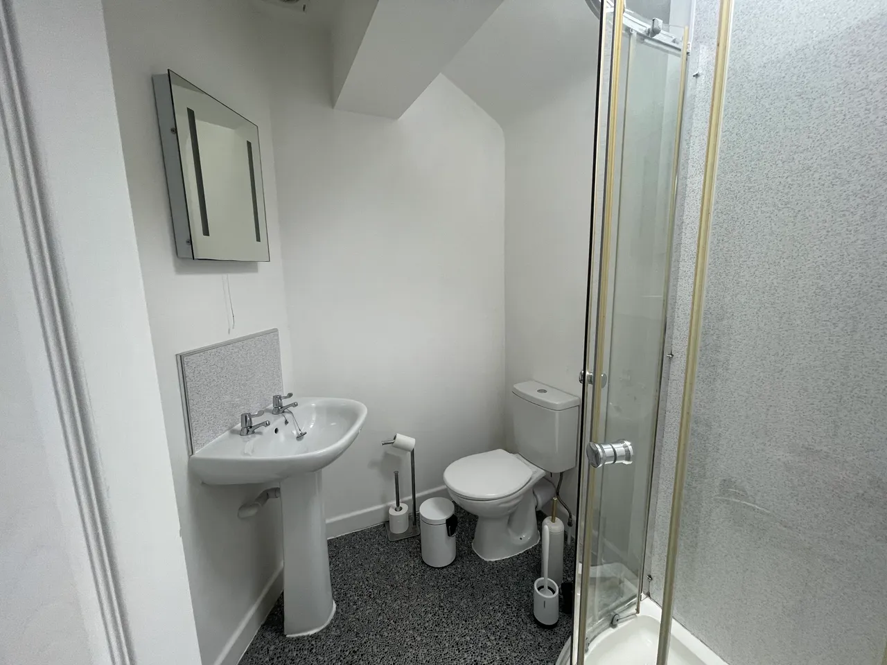 Killigrew Street, photo 21
