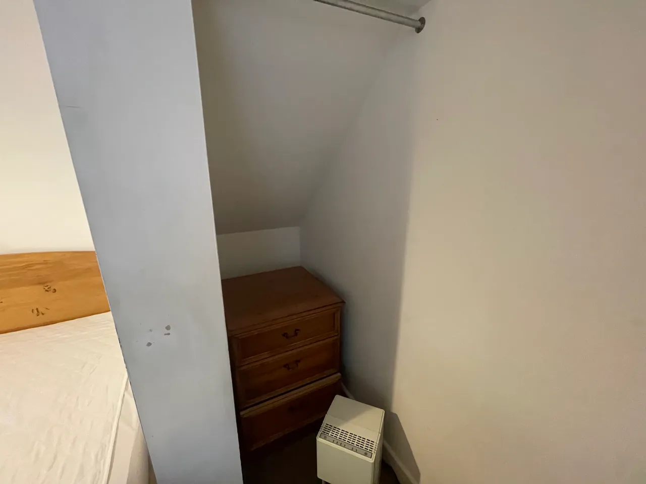 Killigrew Street, photo 10