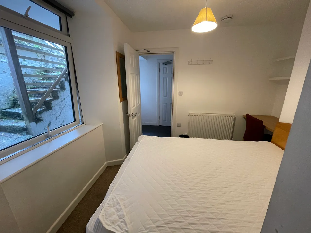 Killigrew Street, photo 9