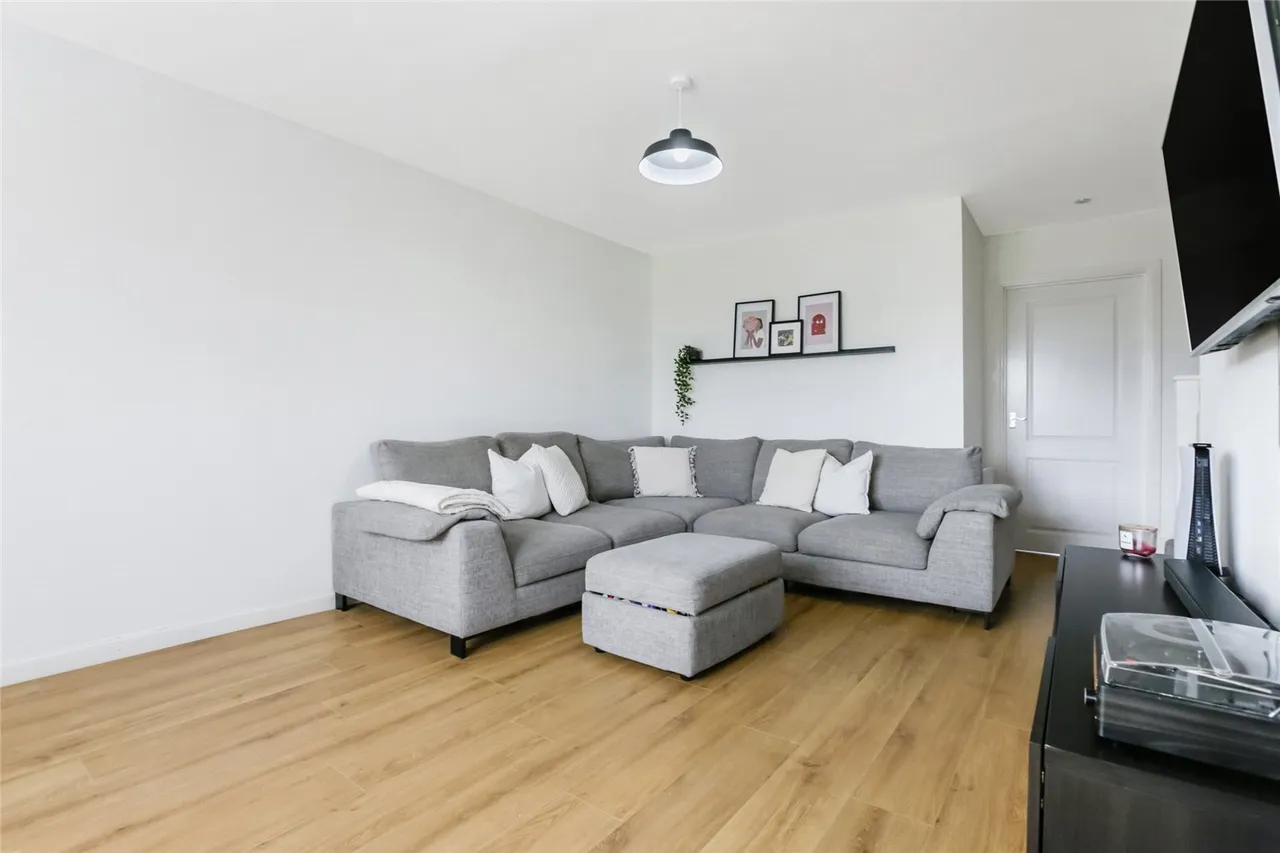 Whitecraigs Gardens, Hamilton, ML3, photo 6
