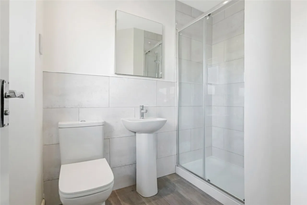 Whitecraigs Gardens, Hamilton, ML3, photo 11