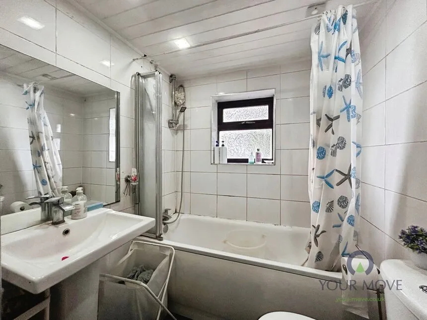Woodcote Road, Wallington, SM6, photo 8