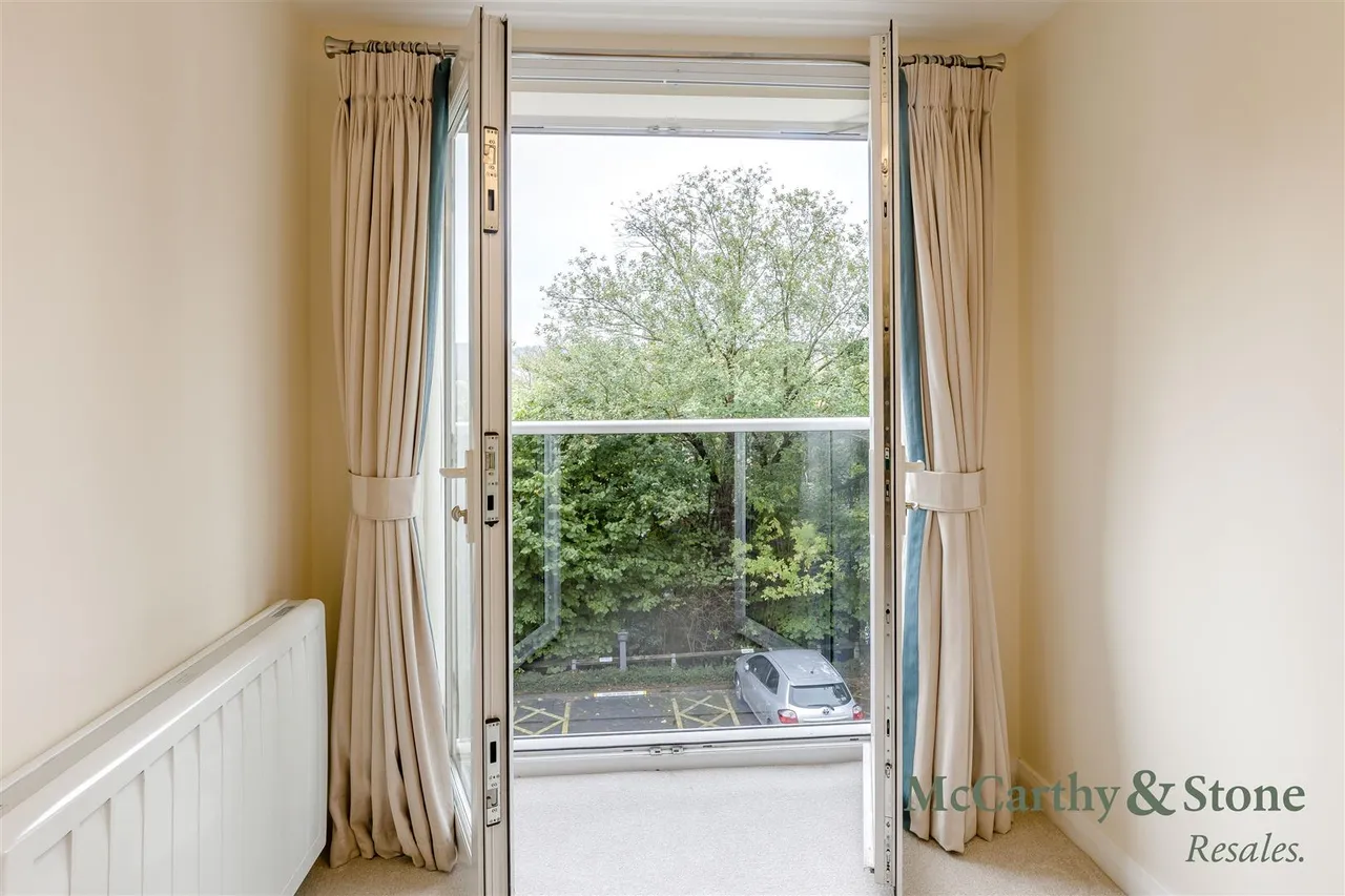 Abbeydale Road, Sheffield, S7, photo 3