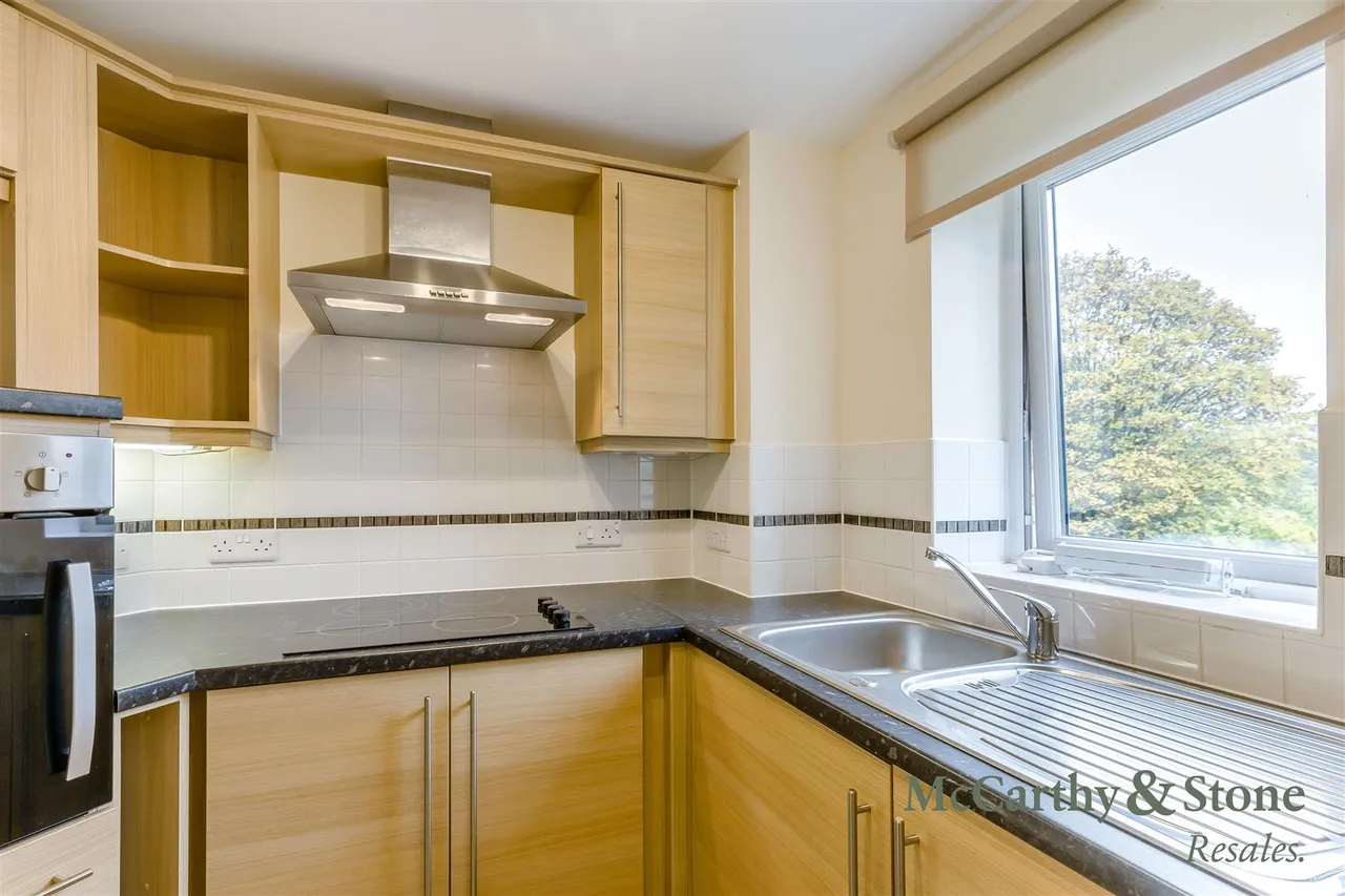 Abbeydale Road, Sheffield, S7, photo 6