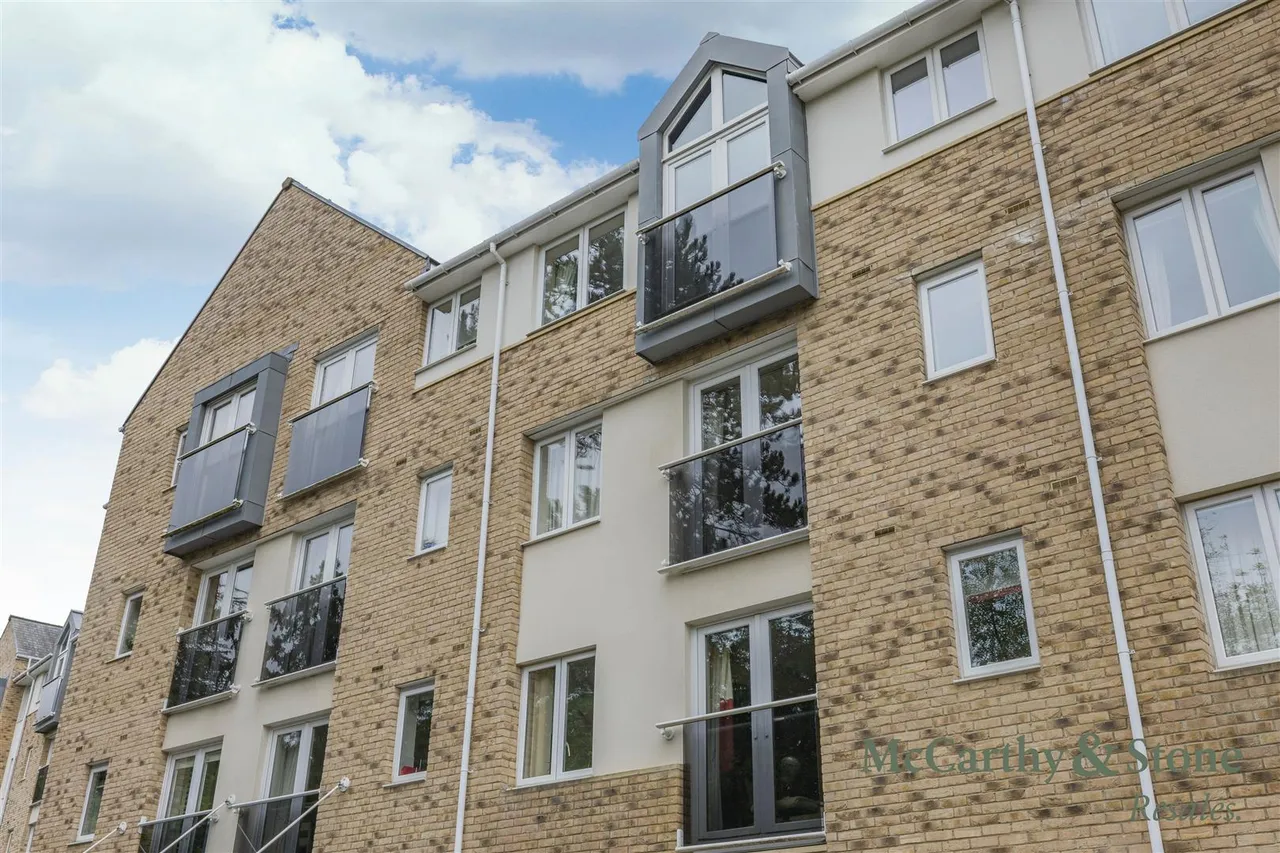 Abbeydale Road, Sheffield, S7, photo 10